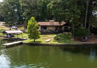 1701 Lee Road 353, Valley, AL 36854
