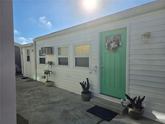 1475 Flamingo Dr Unit 153, Englewood, FL 34224