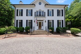 513 Lake Boone Trail, Raleigh, NC 27608