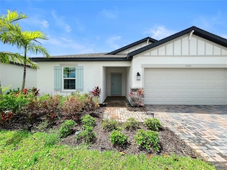 5336 Patano Loop, Palmetto, FL 34221
