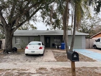 1008 Westside Dr, Tampa, FL 33619