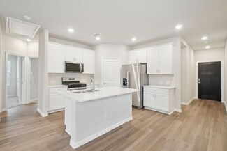 976 Summer Dr, Lavon, TX 75166
