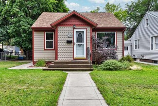 415 Leslie Ave, Helena, MT 59601