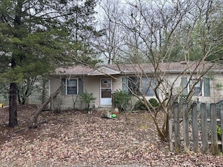 988 Rd 821, Saltillo, MS 38866