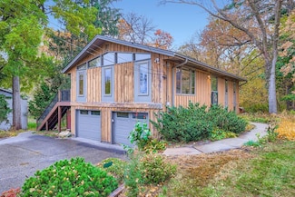 3333 Lake Johanna Blvd, New Brighton, MN 55112