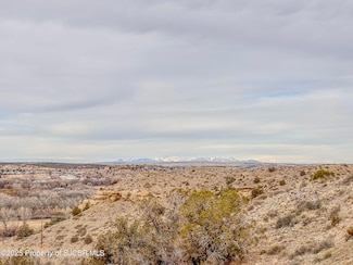 X Road 3691, Aztec, NM 87410