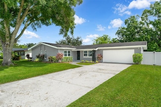 5315 Eggleston Ave, Orlando, FL 32810
