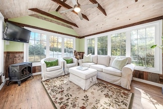 249 High St, Hingham, MA 02043