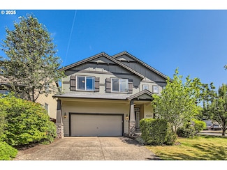 12553 SE 157th Ave, Happy Valley, OR 97086