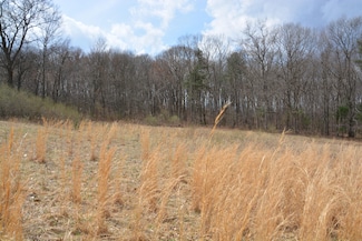 0 Akers Rd Unit 10705166, Clearville, PA 15535