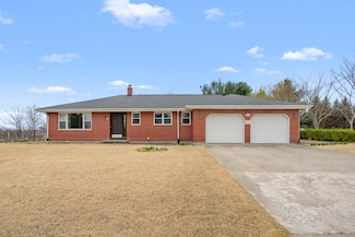 725 Romence Rd, Portage, MI 49024