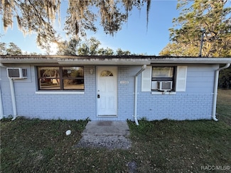 1113 Jones Ave Unit B, Inverness, FL 34453