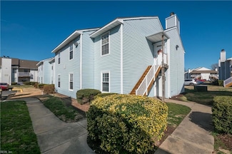508 Wharf Ct, Virginia Beach, VA 23462
