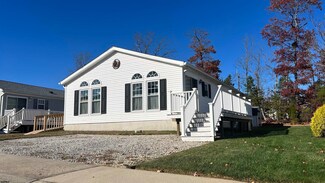4 Pine Tree Ln, Weymouth, NJ 08330