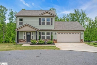 372 Long Branch Rd, Chesnee, SC 29323