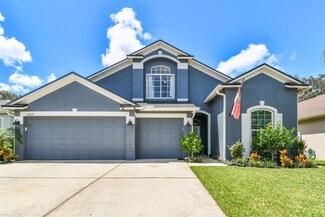 30819 Lanesborough Cir, Wesley Chapel, FL 33543