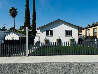 3524-26 36th St, San Diego, CA 92104