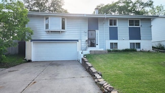 9085 N Joyce Ave, Milwaukee, WI 53224