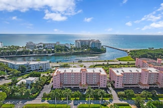 1001 E Camino Real Unit 2030, Boca Raton, FL 33432