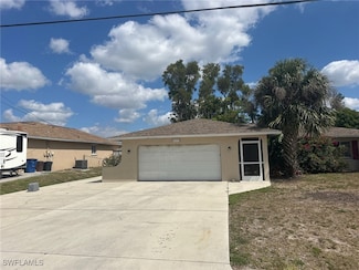 8429 Winged Foot Dr, Fort Myers, FL 33967