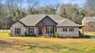 855 County Road 165, Prattville, AL 36067