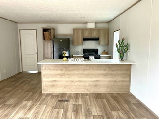 575 Payne Creek Unit 148, Russellville, AL 35654