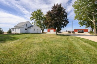 28209 650 Ave, Sargeant, MN 55973