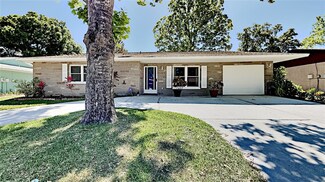 1218 Oak Valley Dr, Seffner, FL 33584