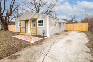 3031 Nuway Rd, Columbus, OH 43207