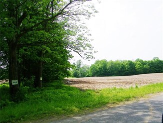 Lot A Shady Lake Rd, Camden, NY 13316