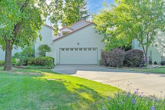 6934 Domingo Ct, Rancho Murieta, CA 95683