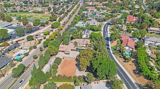 2621 Steeplechase Ln, Diamond Bar, CA 91765