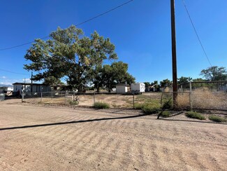 5 Firefall Ln, Los Lunas, NM 87031