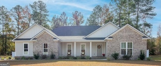 437 Myrtle Crossing Ln, Statesboro, GA 30458