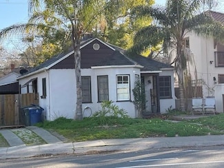 3522 C St, Sacramento, CA 95816
