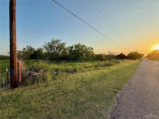 6814 Azul St, Edinburg, TX 78542