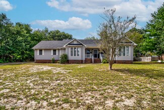 105 Cromwell Cir, Wilmington, NC 28409