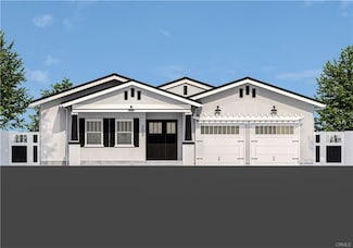 259 Via Ballena, San Clemente, CA 92672