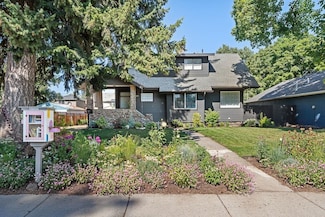 3129 E 34th Ave, Spokane, WA 99223