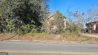 1405 2nd St, Macon, GA 31201