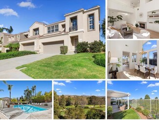 1572 Cormorant Dr, Carlsbad, CA 92011