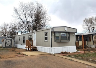 11990 E South Boulder Rd, Lafayette, CO 80026
