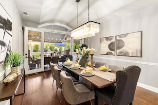 5004 Highgrove Ct, Granite Bay, CA 95746