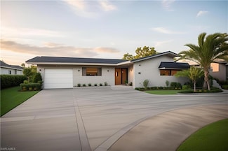 1589 Osprey Ave, Naples, FL 34102