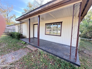 3274 Sunnybrook Ave S, Jacksonville, FL 32254