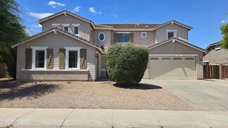 14326 W Mandalay Ln, Surprise, AZ 85379