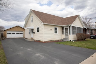 51 Palmer St, Plattsburgh, NY 12901