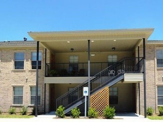 440 S Military Rd Unit 30, Slidell, LA 70461