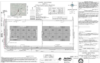 1179 N 1750 W, Salem, UT 84653