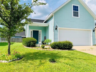 2102 NW 76th Place, Gainesville, FL 32609
